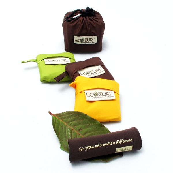 Reusable bags, reusable bag, washable reusable bags, reusable shopping bags, Ecozuri