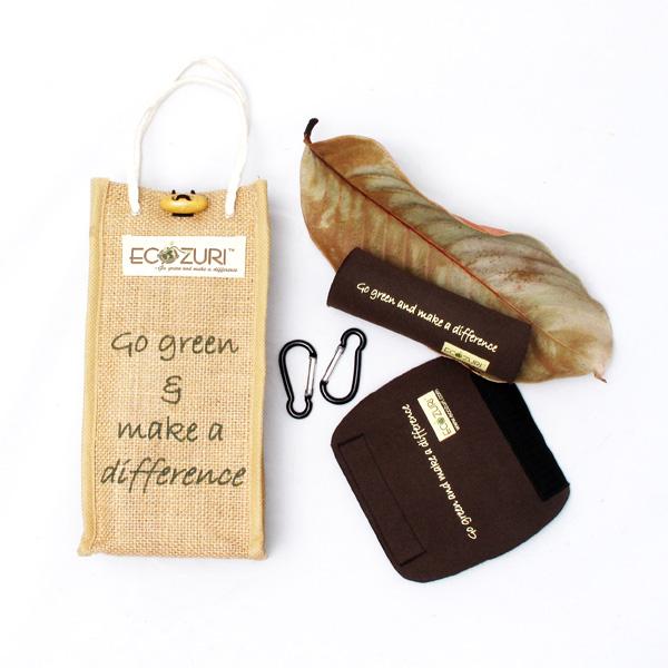 RPET Reusable shopping bag, reusable bags