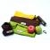 Reusable bags, reusable bag, washable reusable bags, reusable shopping bags, Ecozuri